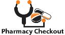 Pharmacy Checkout logo